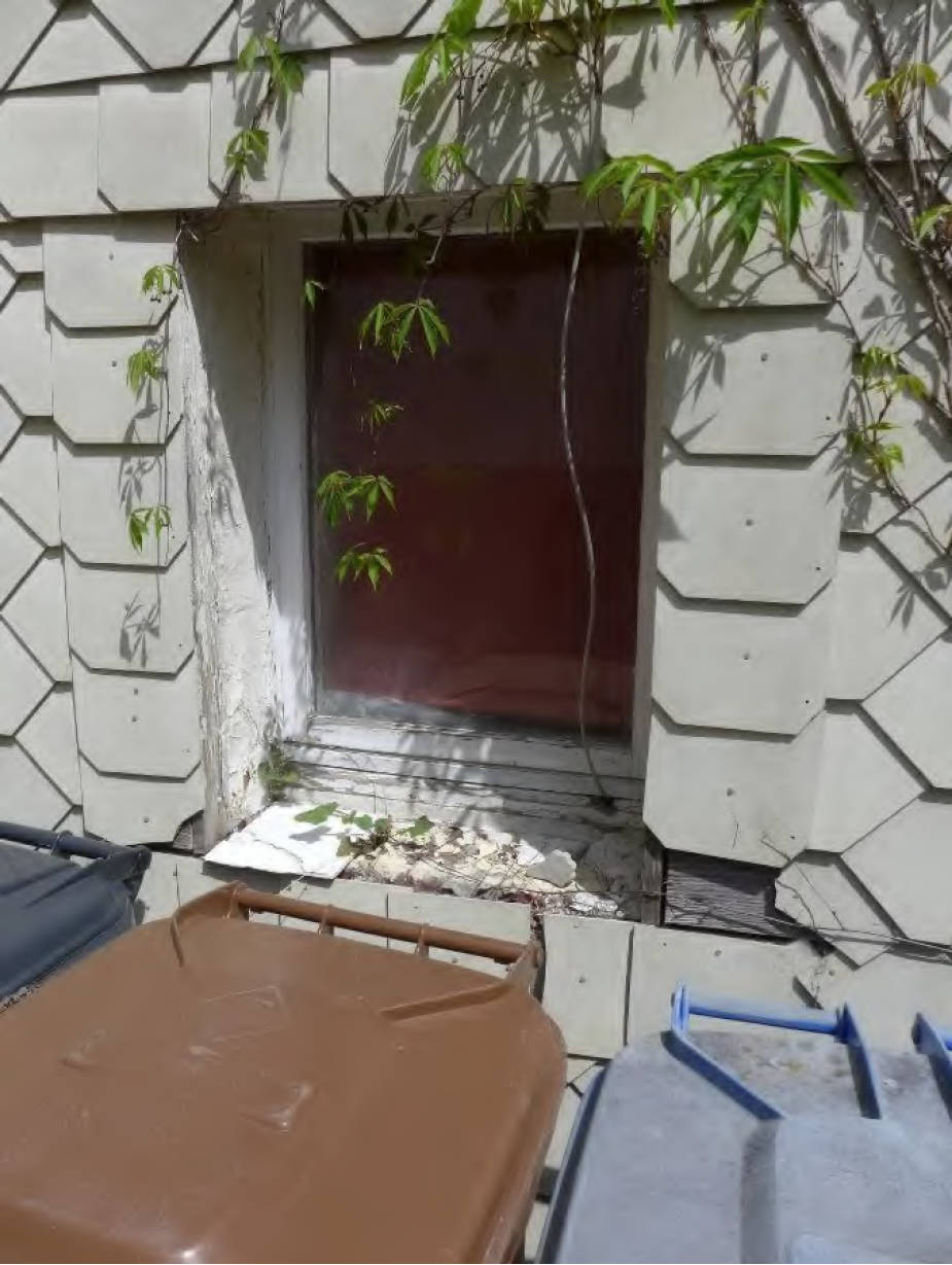 hessen 0008 K 0003/2025 Kirchweg 1, 00000 Dietzhölztal, Ewersbach 23