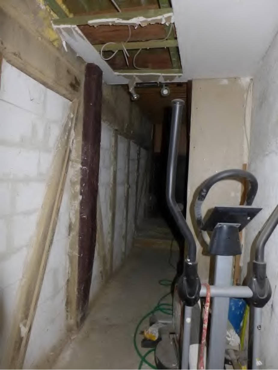 hessen 0008 K 0003/2025 Kirchweg 1, 00000 Dietzhölztal, Ewersbach 25