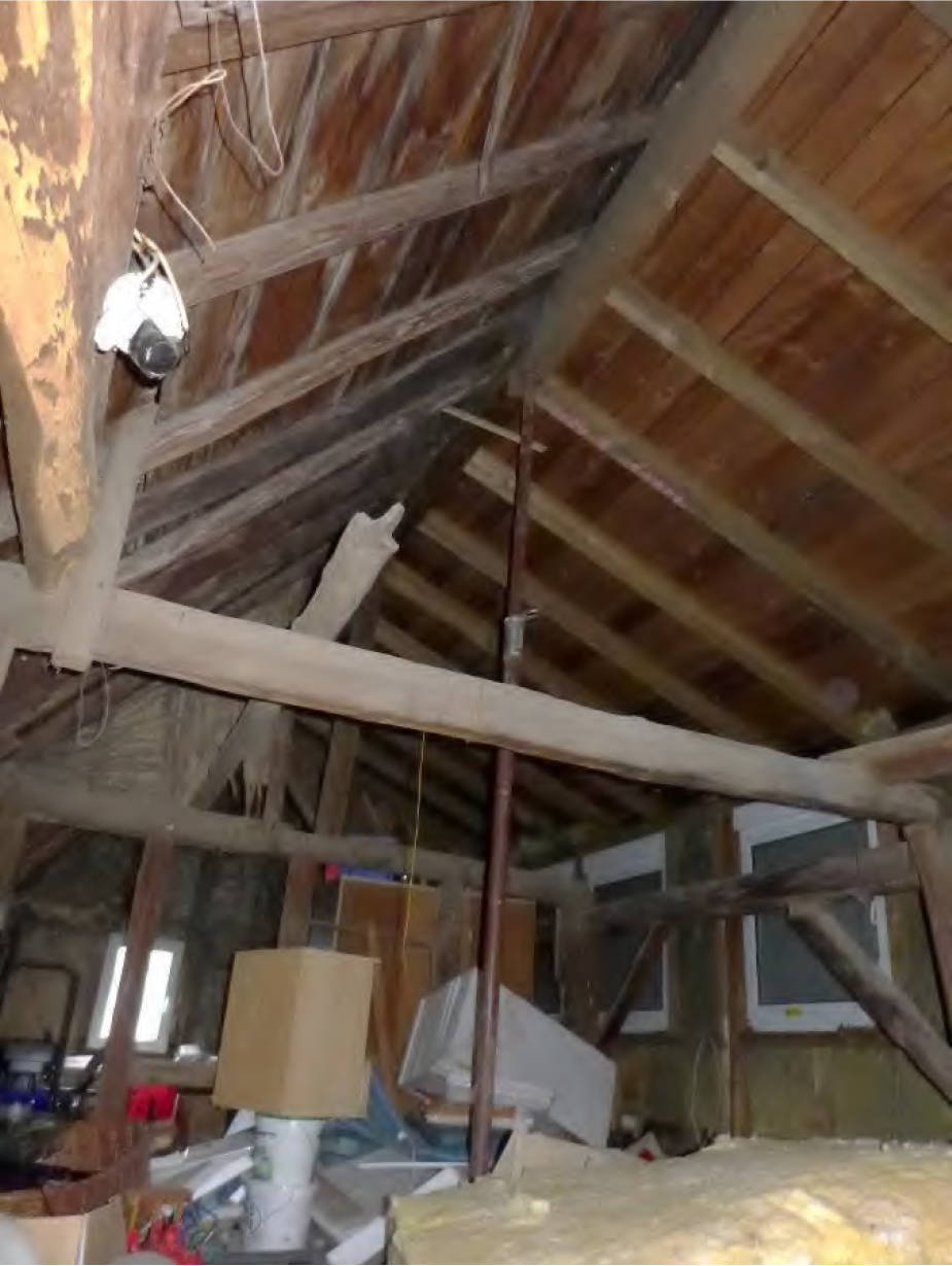 hessen 0008 K 0003/2025 Kirchweg 1, 00000 Dietzhölztal, Ewersbach 12