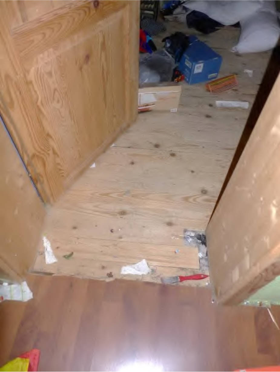 hessen 0008 K 0003/2025 Kirchweg 1, 00000 Dietzhölztal, Ewersbach 32