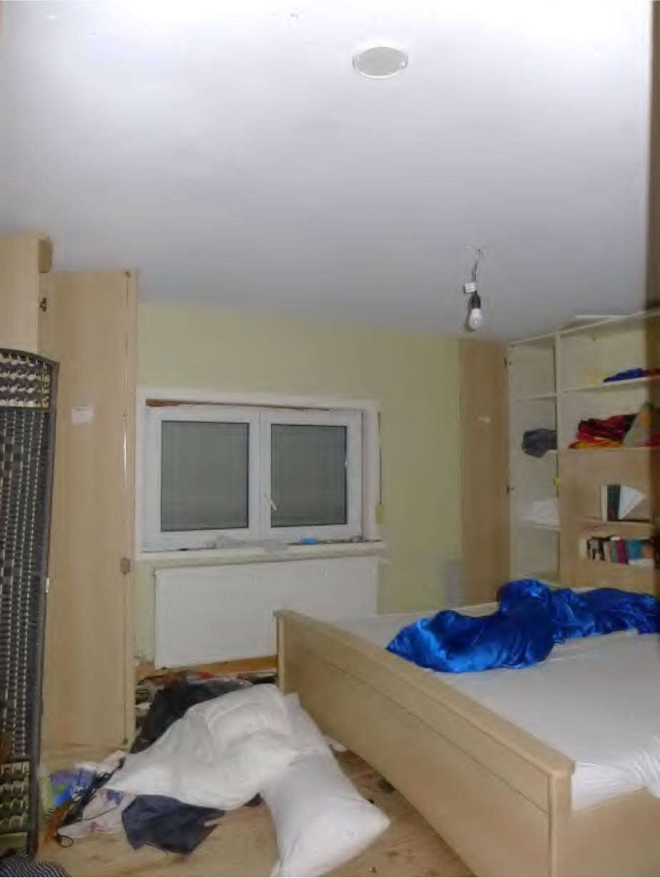 hessen 0008 K 0003/2025 Kirchweg 1, 00000 Dietzhölztal, Ewersbach 29