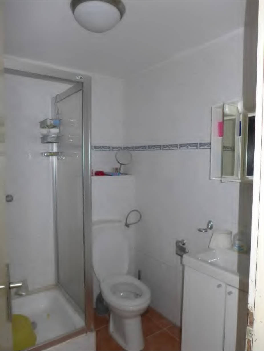 hessen 0008 K 0003/2025 Kirchweg 1, 00000 Dietzhölztal, Ewersbach 9