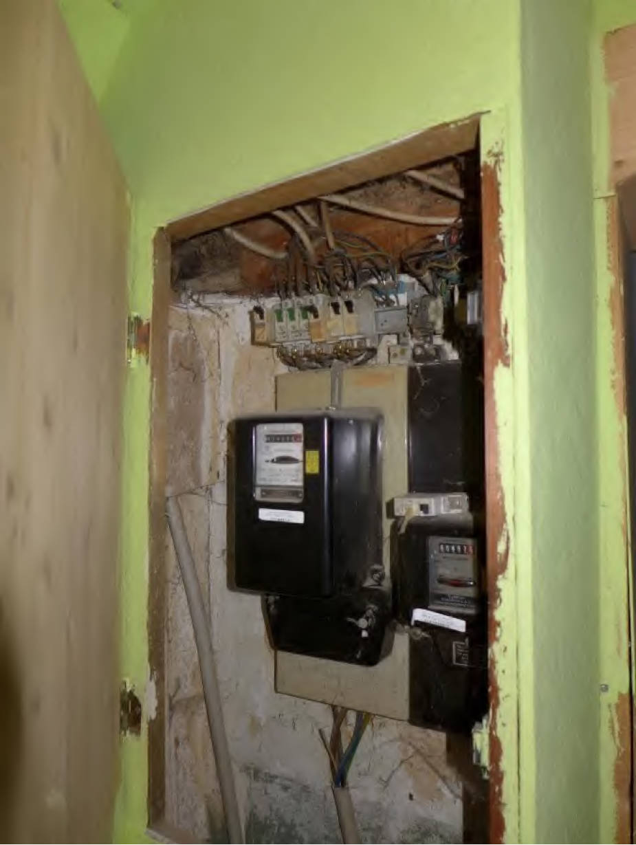 hessen 0008 K 0003/2025 Kirchweg 1, 00000 Dietzhölztal, Ewersbach 17