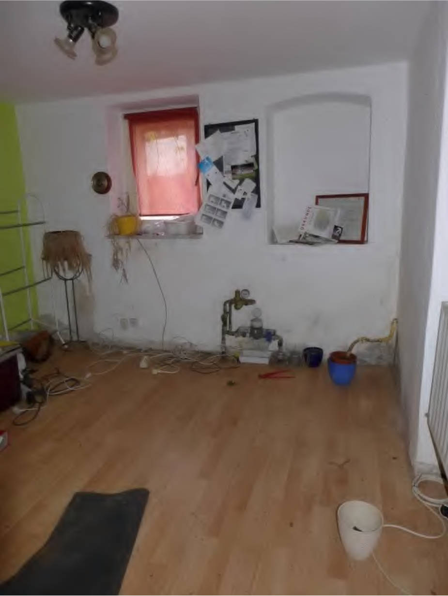 hessen 0008 K 0003/2025 Kirchweg 1, 00000 Dietzhölztal, Ewersbach 28