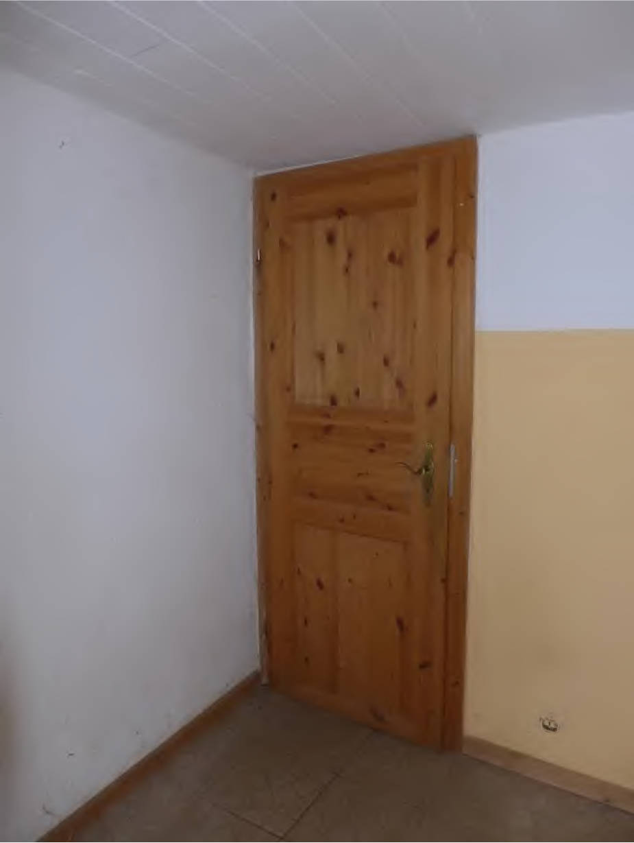 hessen 0008 K 0003/2025 Kirchweg 1, 00000 Dietzhölztal, Ewersbach 21