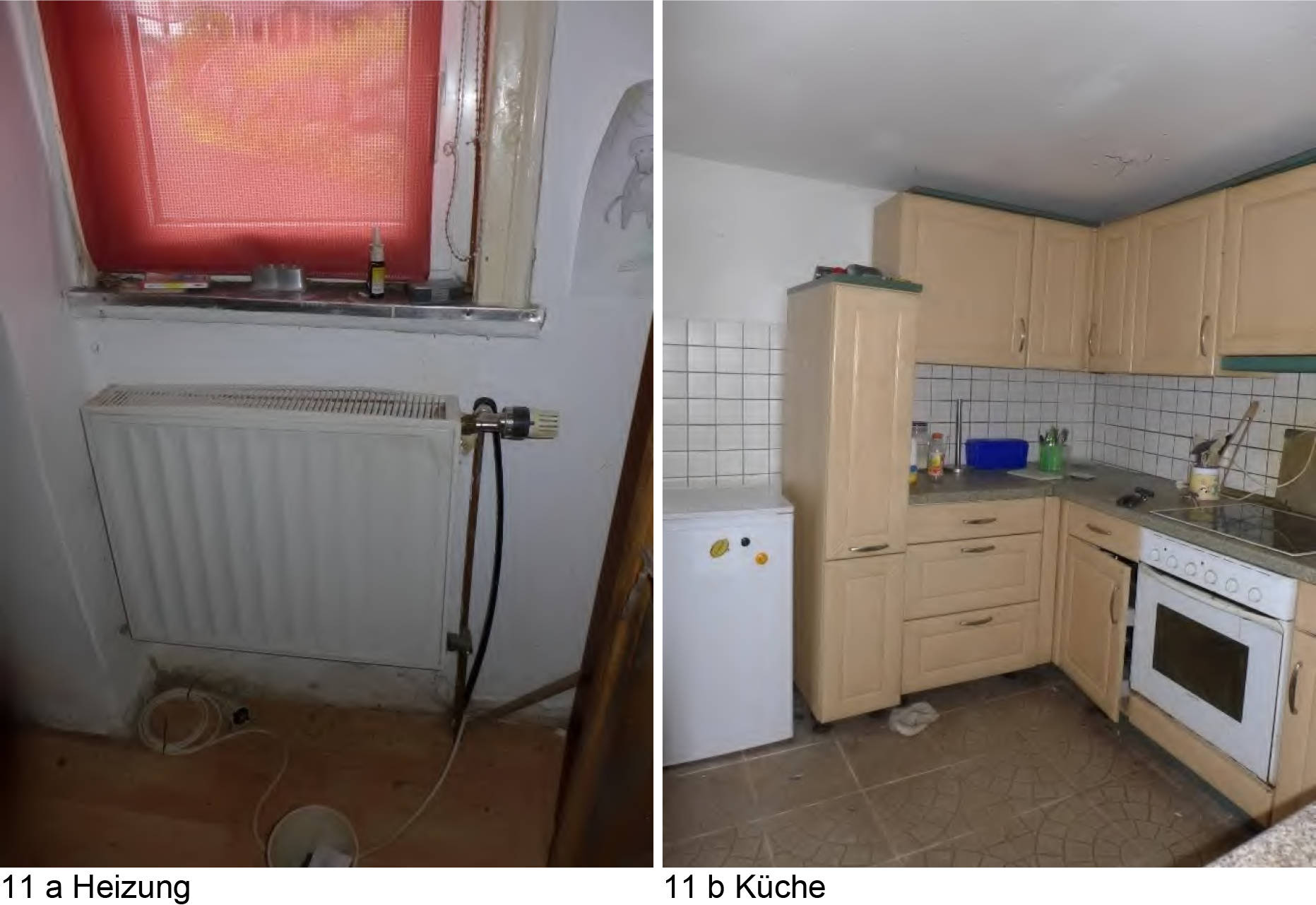 hessen 0008 K 0003/2025 Kirchweg 1, 00000 Dietzhölztal, Ewersbach 15