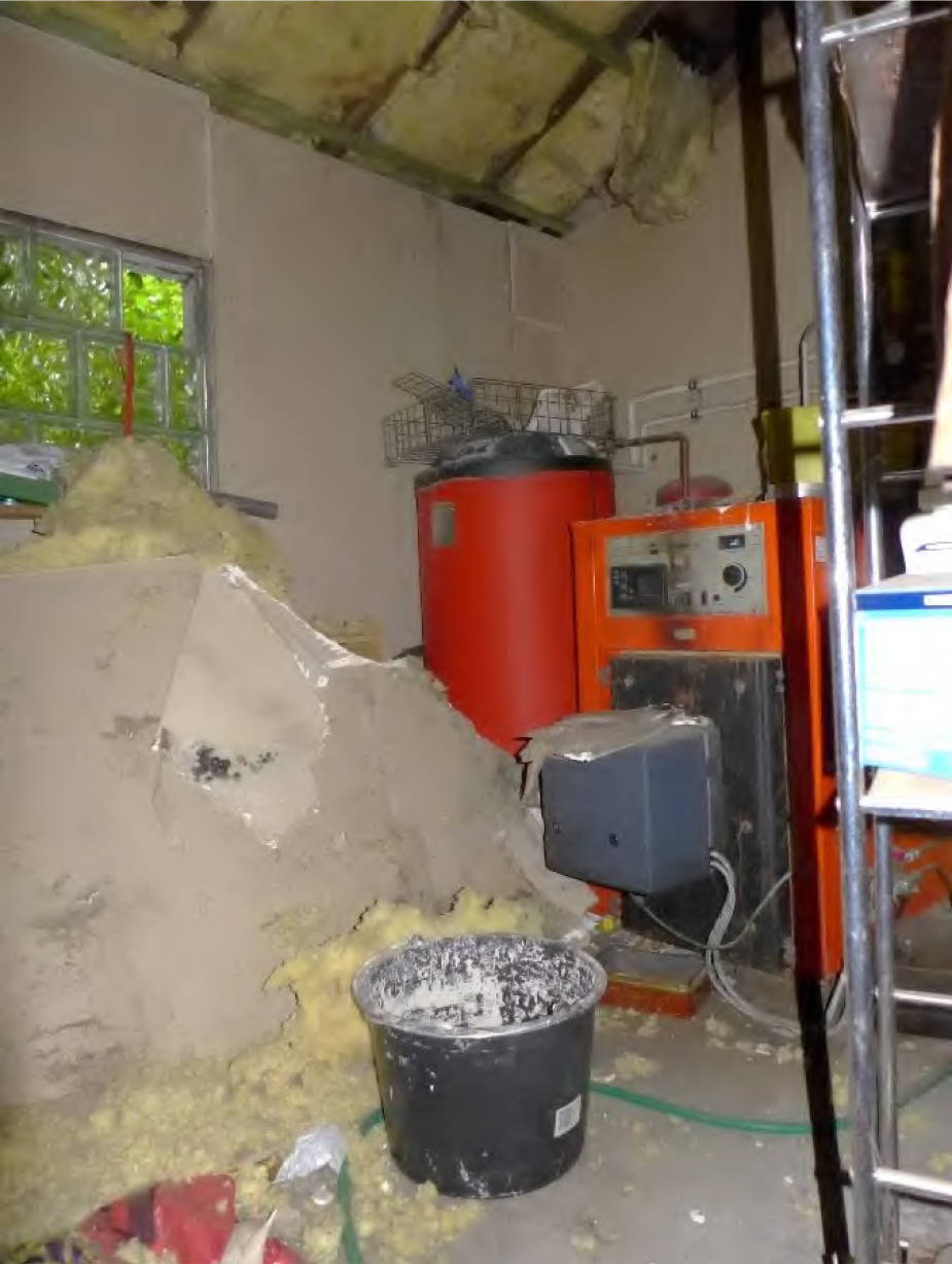 hessen 0008 K 0003/2025 Kirchweg 1, 00000 Dietzhölztal, Ewersbach 11