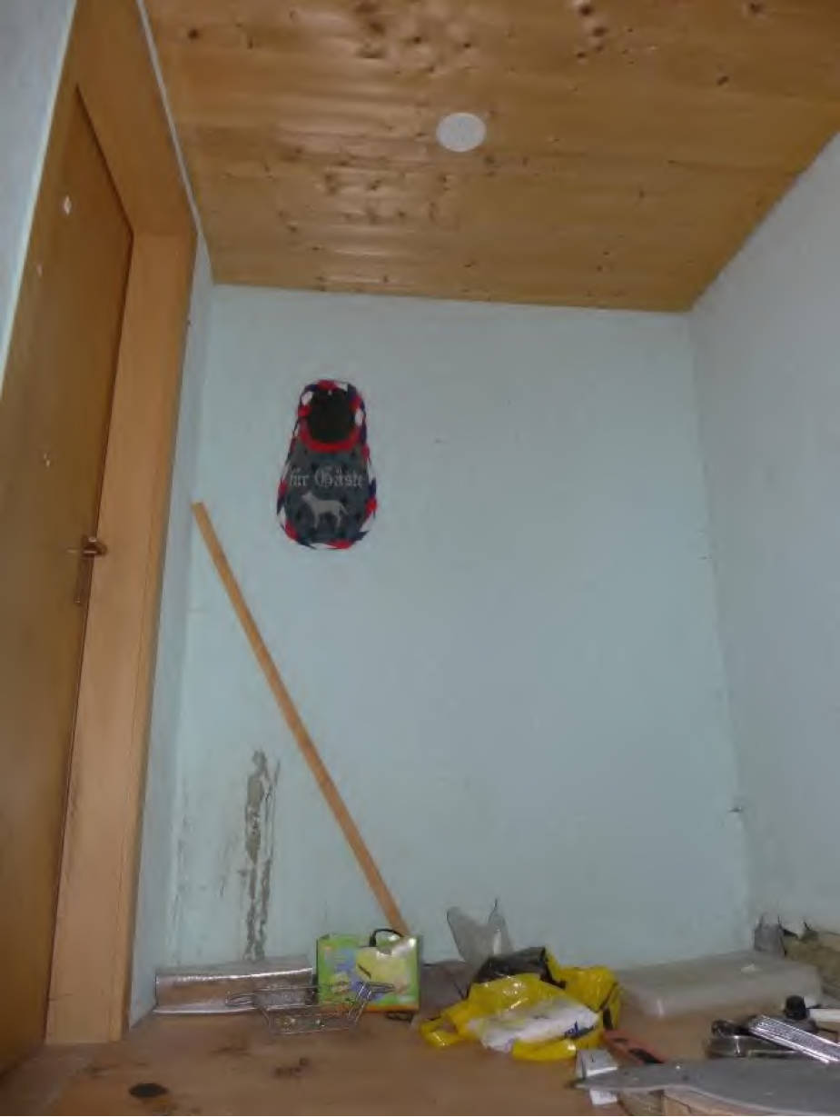 hessen 0008 K 0003/2025 Kirchweg 1, 00000 Dietzhölztal, Ewersbach 8