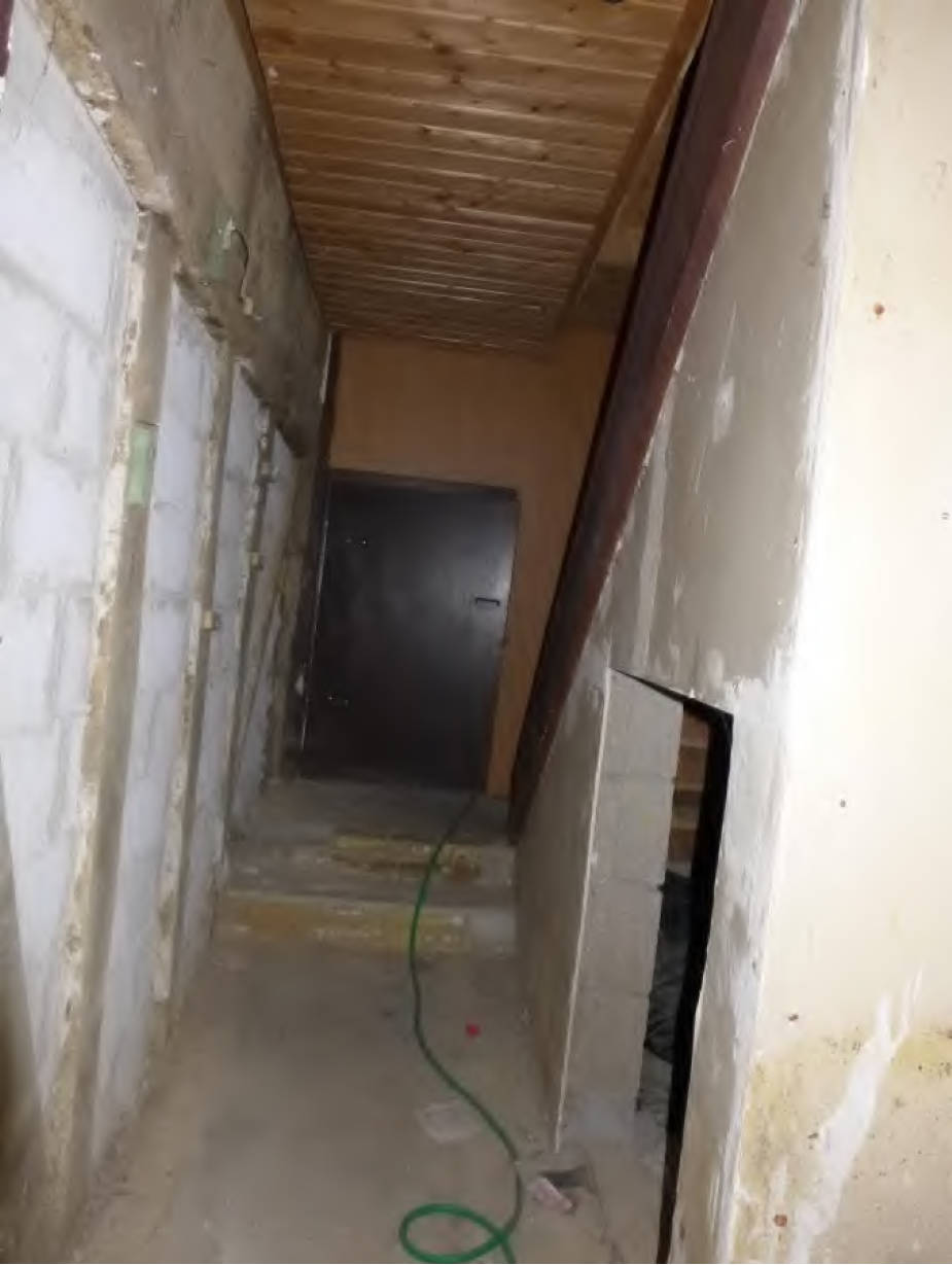 hessen 0008 K 0003/2025 Kirchweg 1, 00000 Dietzhölztal, Ewersbach 6