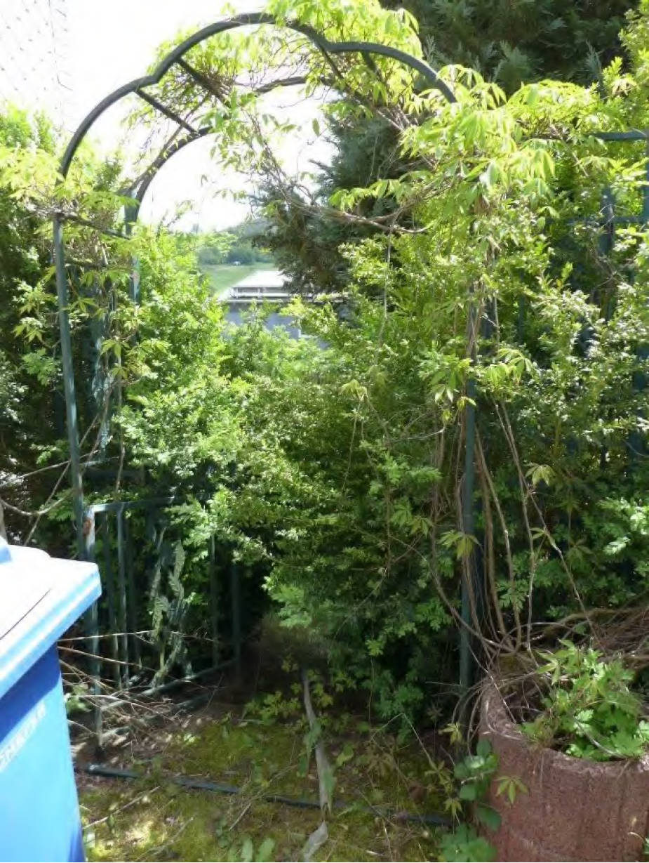 hessen 0008 K 0003/2025 Kirchweg 1, 00000 Dietzhölztal, Ewersbach 30