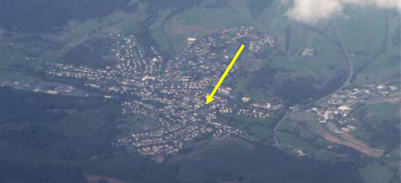 hessen 0008K0004-2024 Luisenstraße 2/4, 35713 Eschenburg, Eibelshausen