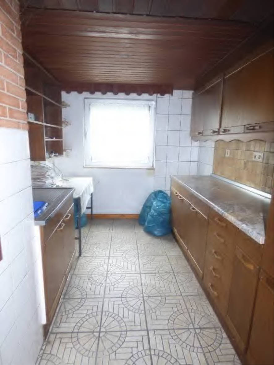 hessen 0008 K 0008/2025 Rutschstraße 20, 35685 Dillenburg, Donsbach 9