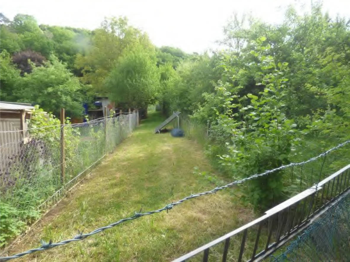 hessen 0008 K 0008/2025 Rutschstraße 20, 35685 Dillenburg, Donsbach 22