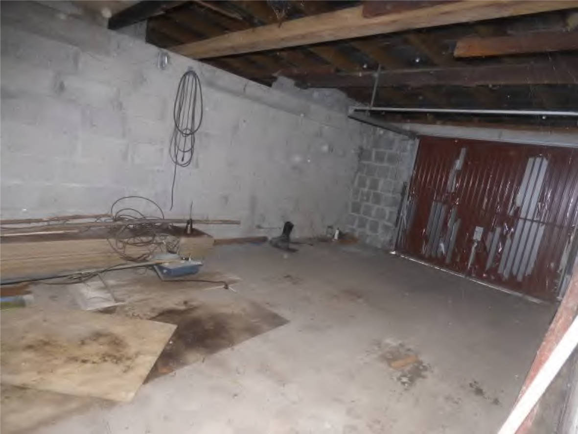 hessen 0008 K 0008/2025 Rutschstraße 20, 35685 Dillenburg, Donsbach 10