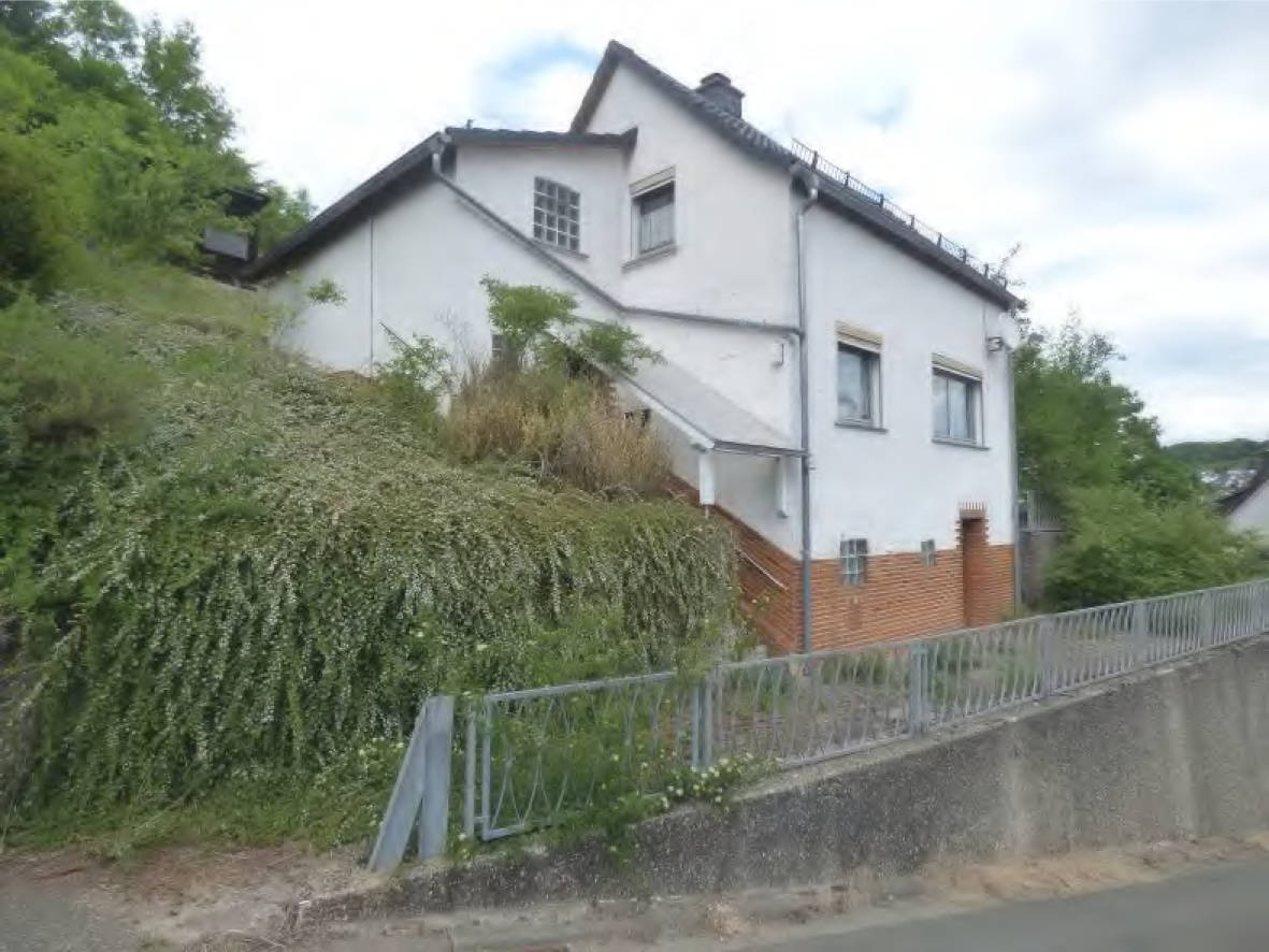 hessen 0008 K 0008/2025 Rutschstraße 20, 35685 Dillenburg, Donsbach 7