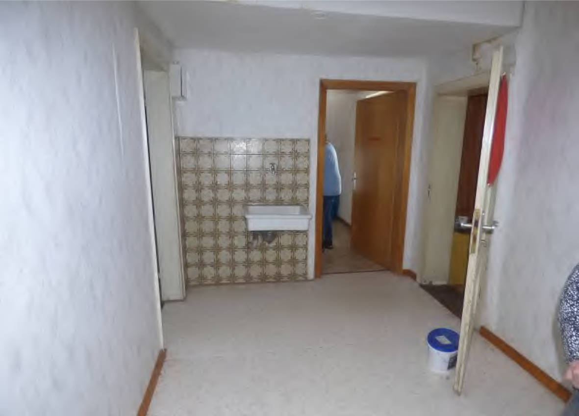 hessen 0008 K 0008/2025 Rutschstraße 20, 35685 Dillenburg, Donsbach 14