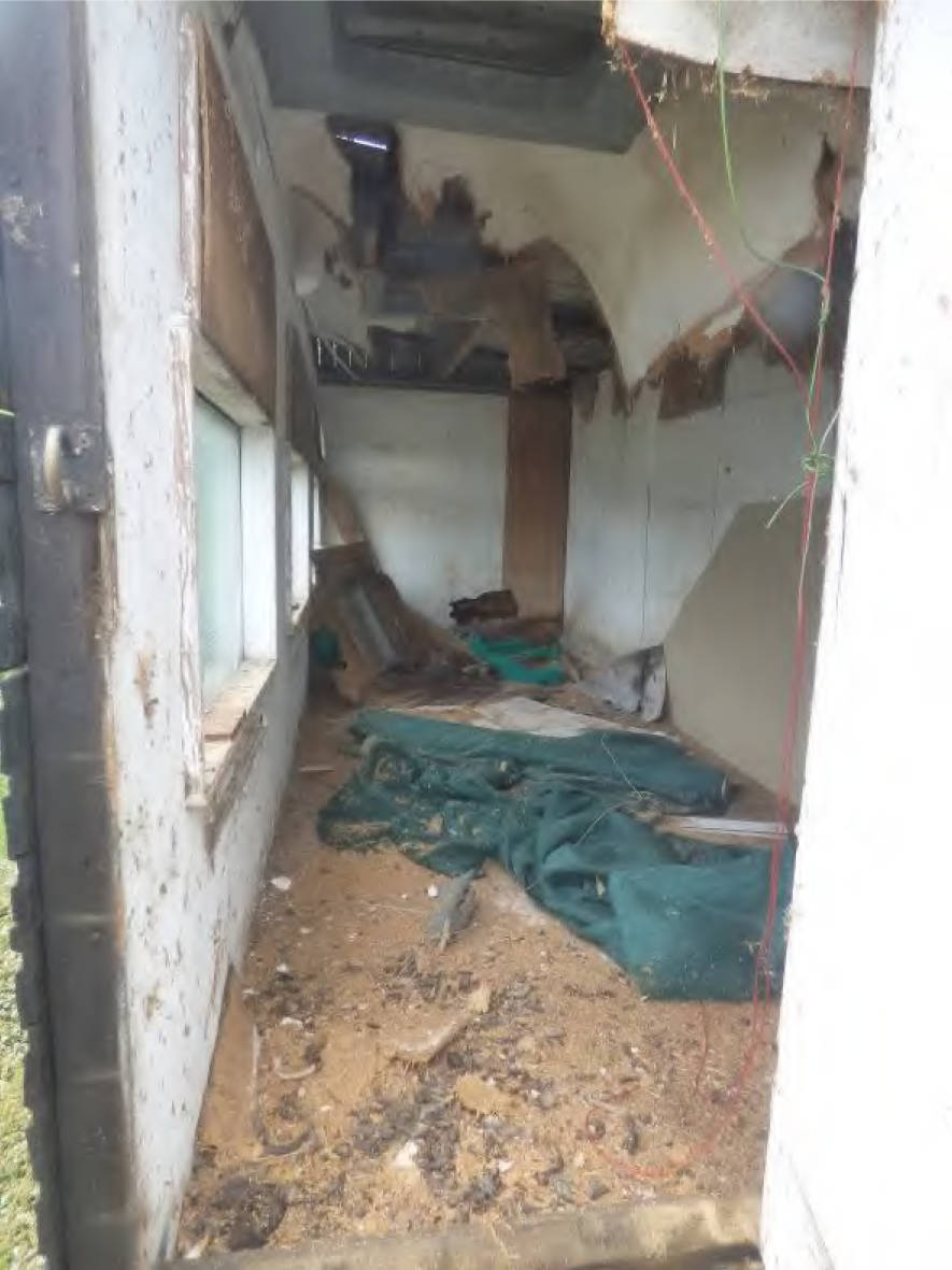 hessen 0008 K 0008/2025 Rutschstraße 20, 35685 Dillenburg, Donsbach 15