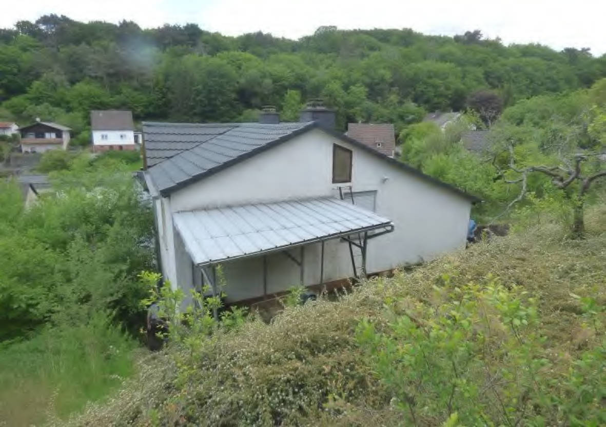 hessen 0008 K 0008/2025 Rutschstraße 20, 35685 Dillenburg, Donsbach 6