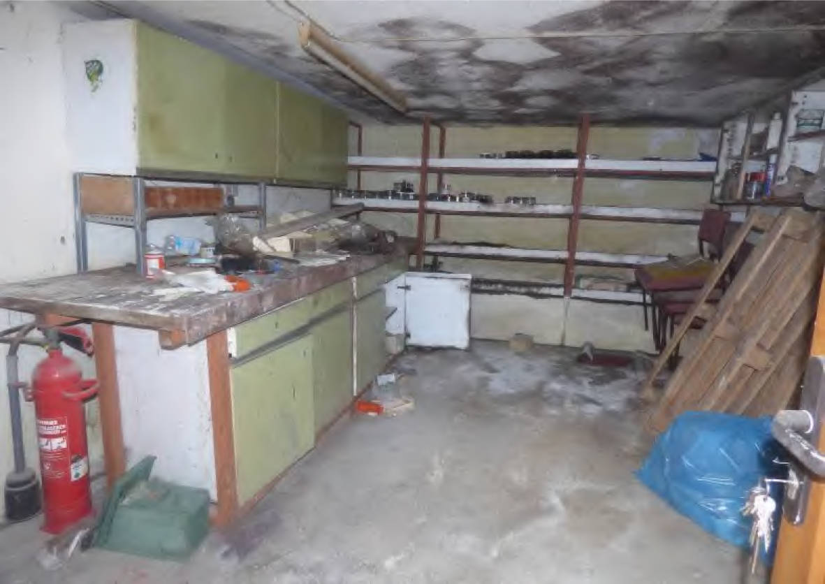 hessen 0008 K 0008/2025 Rutschstraße 20, 35685 Dillenburg, Donsbach 16