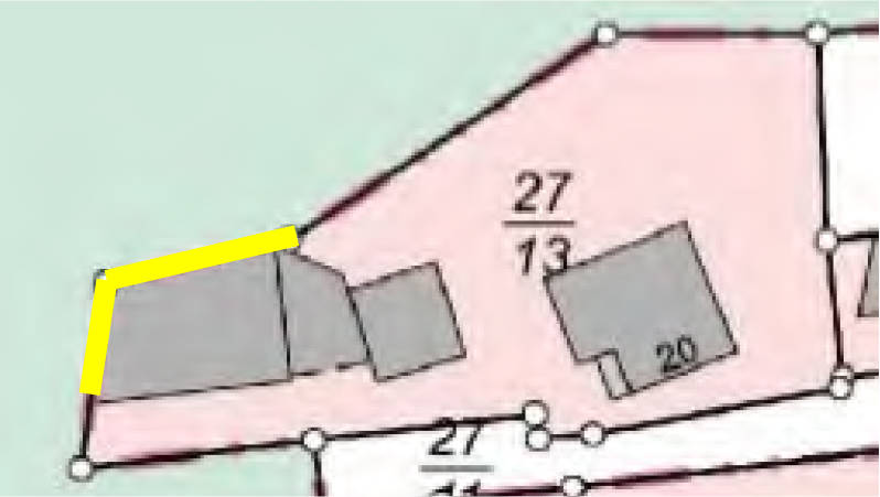 hessen 0008 K 0008/2025 Rutschstraße 20, 35685 Dillenburg, Donsbach 31
