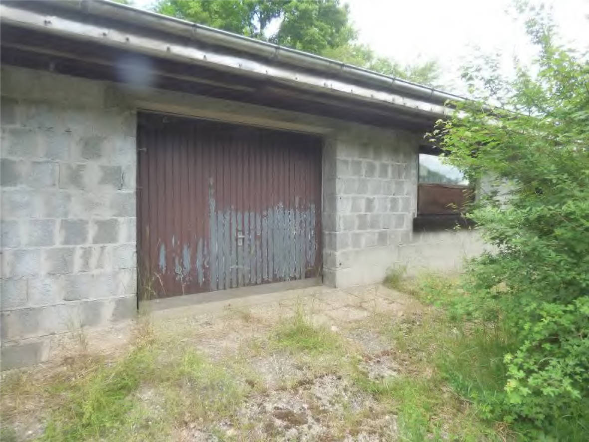 hessen 0008 K 0008/2025 Rutschstraße 20, 35685 Dillenburg, Donsbach 17