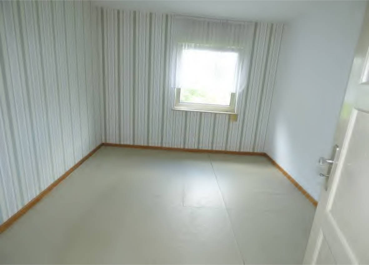 hessen 0008 K 0008/2025 Rutschstraße 20, 35685 Dillenburg, Donsbach 19