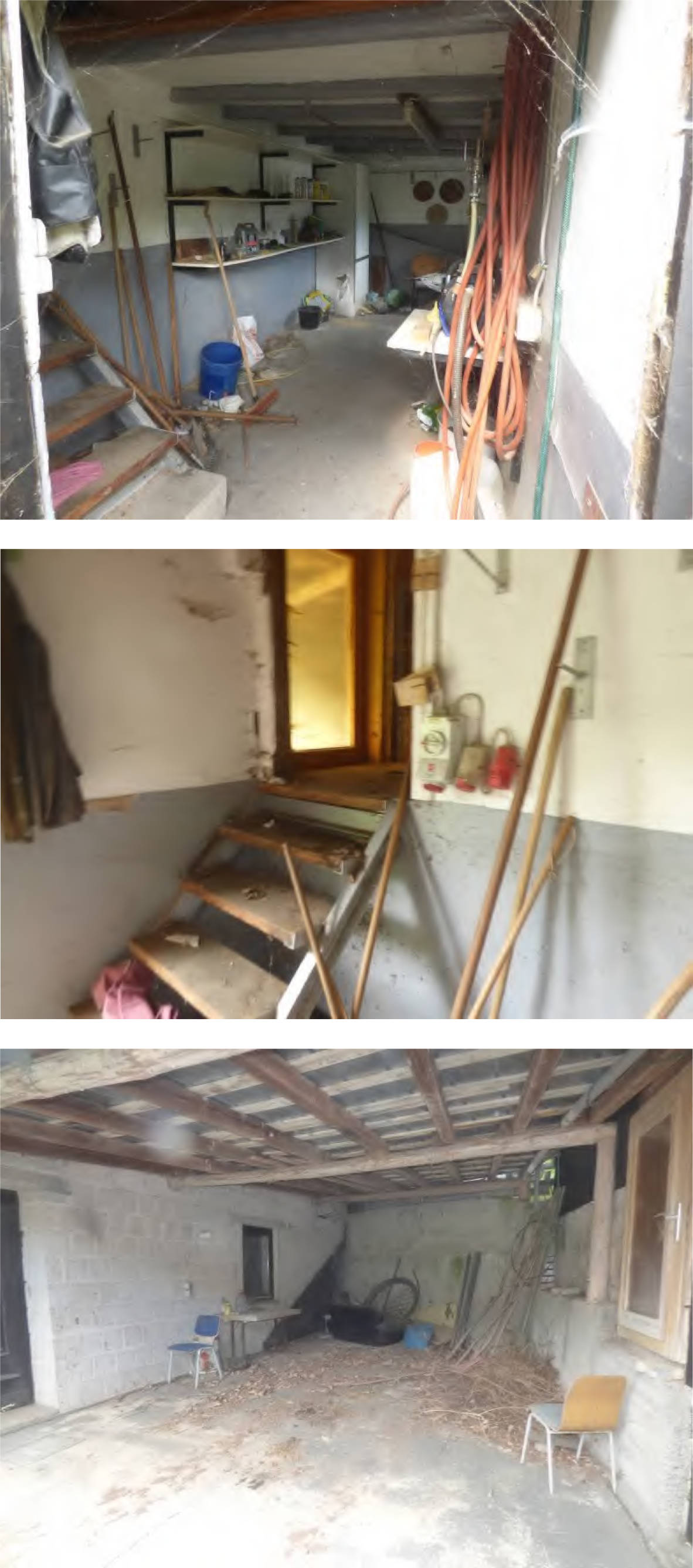 hessen 0008 K 0008/2025 Rutschstraße 20, 35685 Dillenburg, Donsbach 11