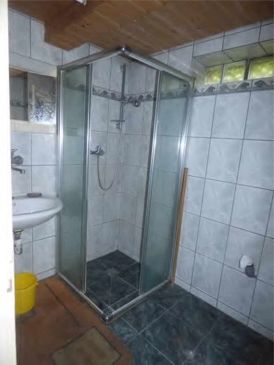 hessen 0008 K 0008/2025 Rutschstraße 20, 35685 Dillenburg, Donsbach 24