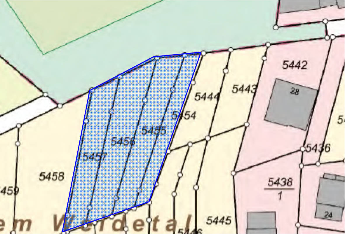 hessen 0008 K 0008/2025 Rutschstraße 20, 35685 Dillenburg, Donsbach 30