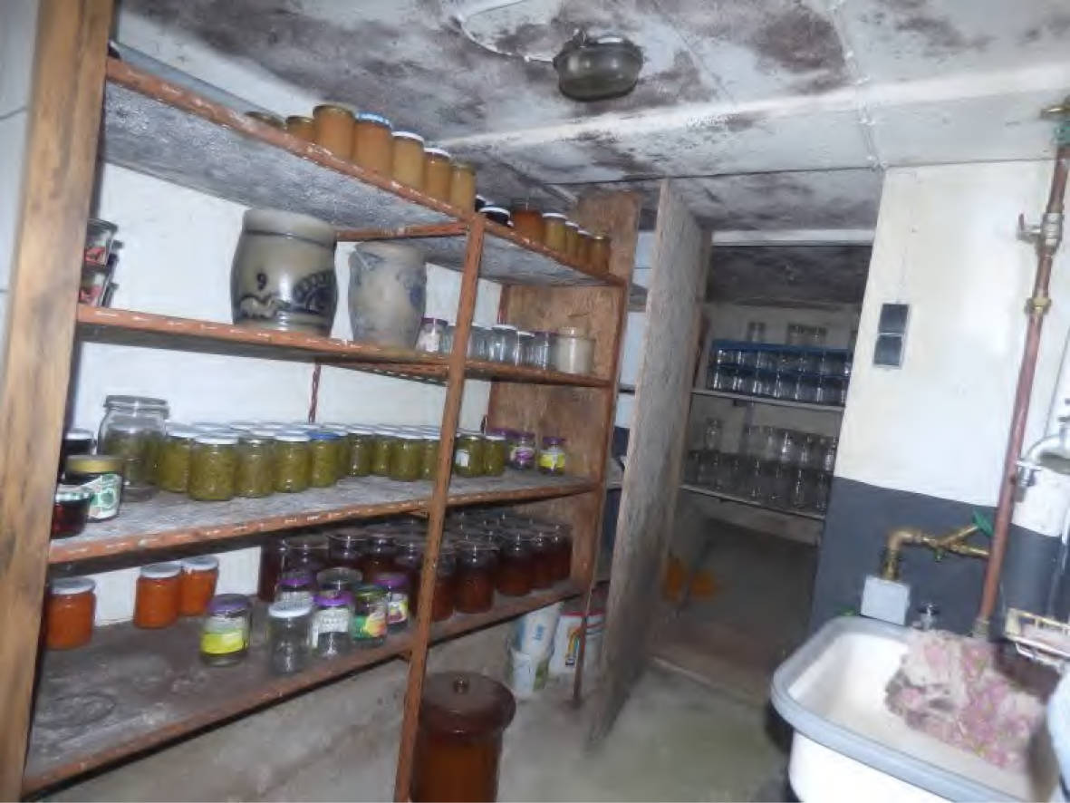 hessen 0008 K 0008/2025 Rutschstraße 20, 35685 Dillenburg, Donsbach 18