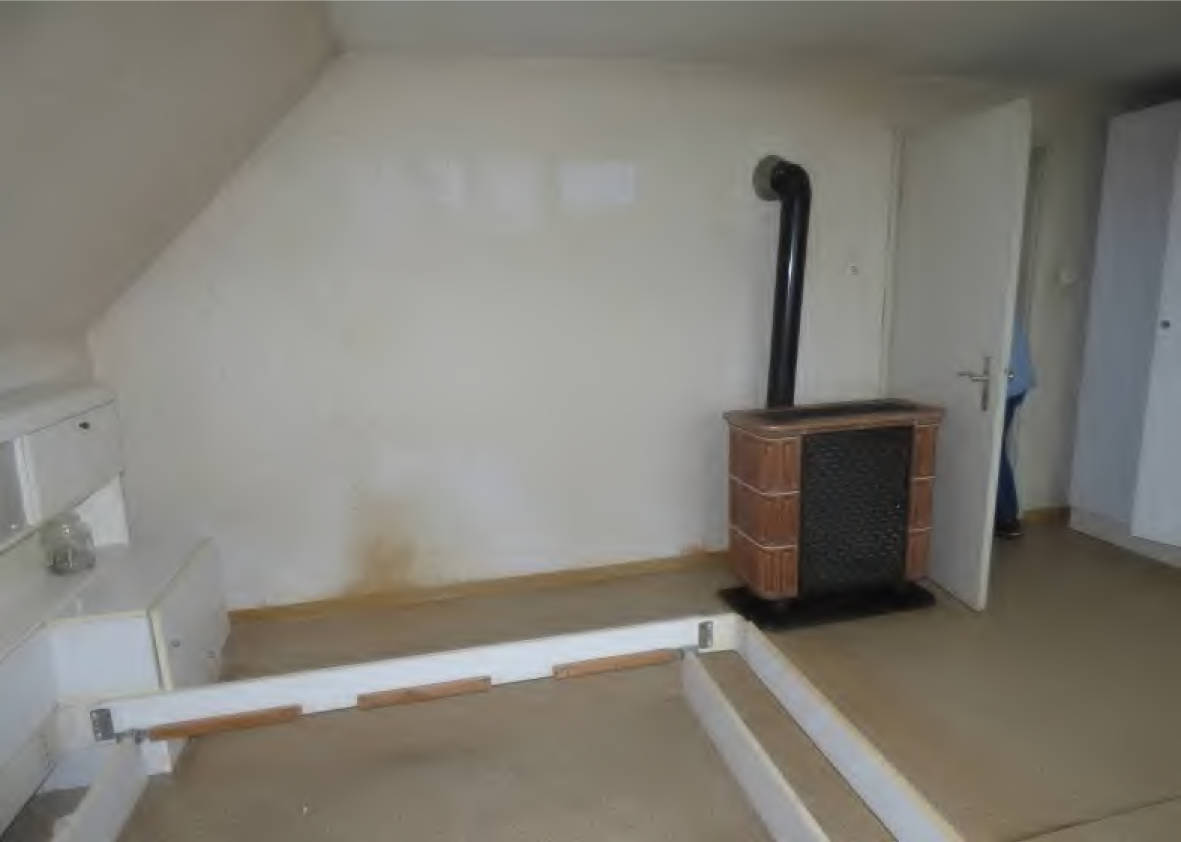 hessen 0008 K 0008/2025 Rutschstraße 20, 35685 Dillenburg, Donsbach 23