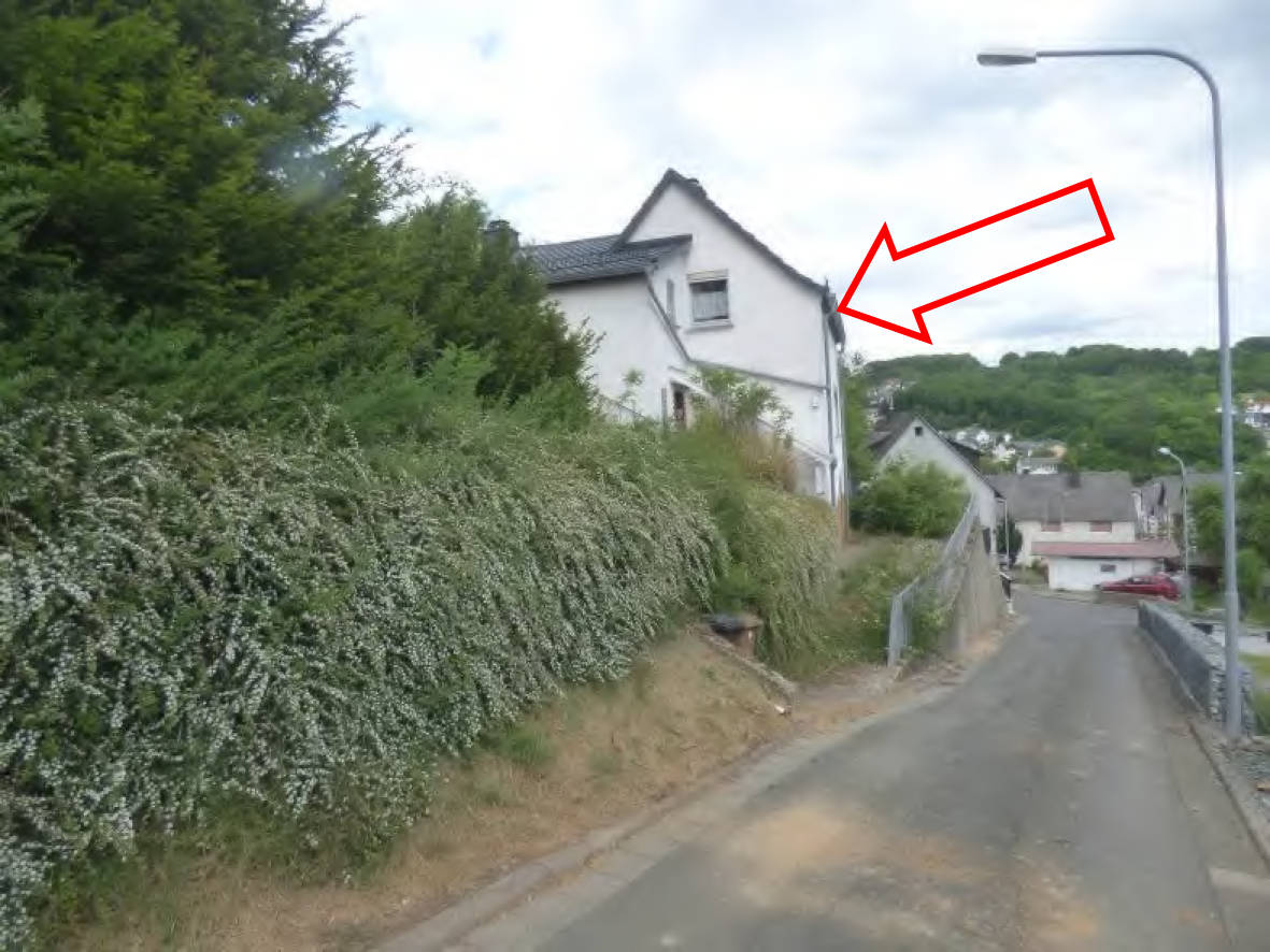 hessen 0008 K 0008/2025 Rutschstraße 20, 35685 Dillenburg, Donsbach 8