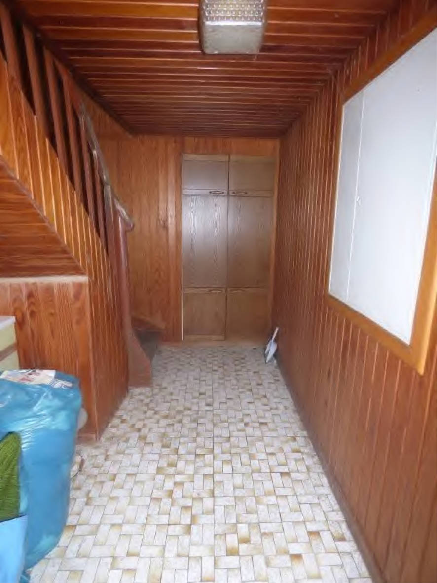 hessen 0008 K 0008/2025 Rutschstraße 20, 35685 Dillenburg, Donsbach 13