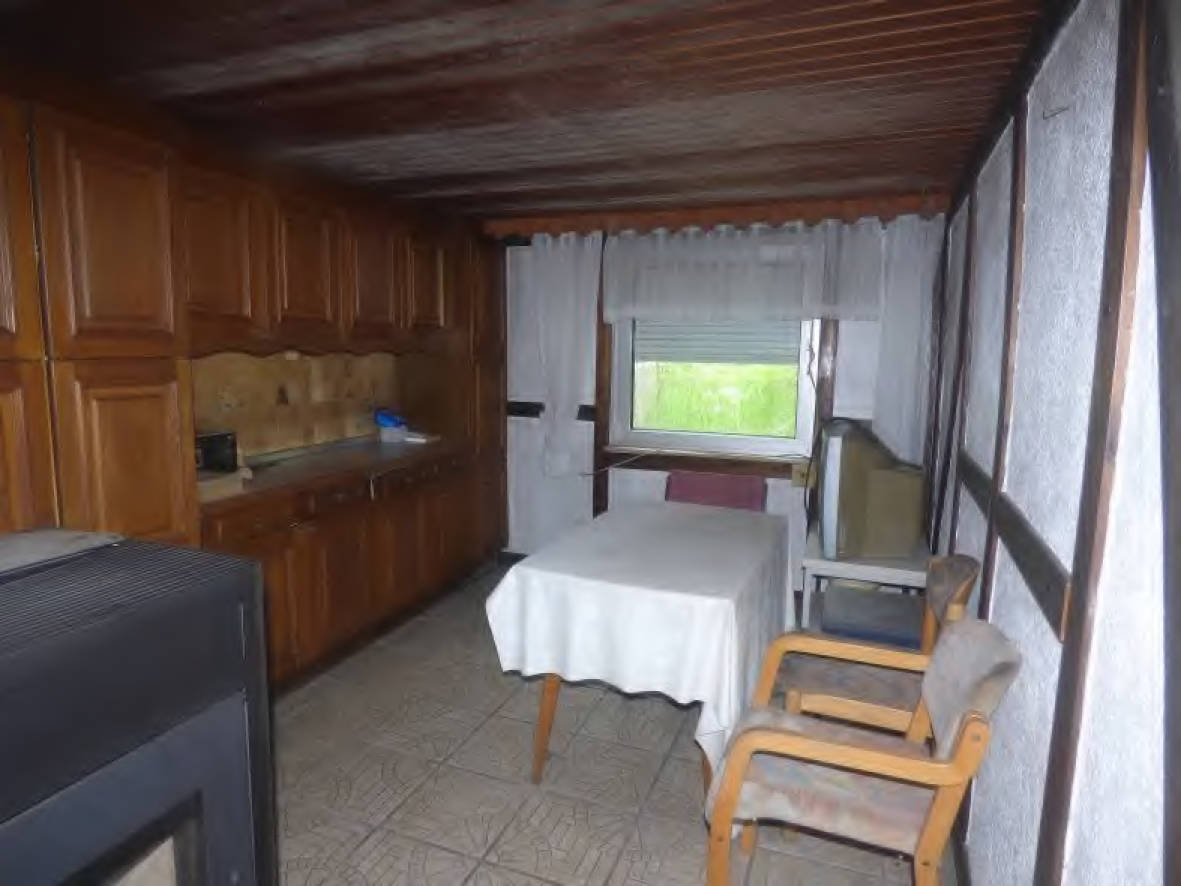 hessen 0008 K 0008/2025 Rutschstraße 20, 35685 Dillenburg, Donsbach 21