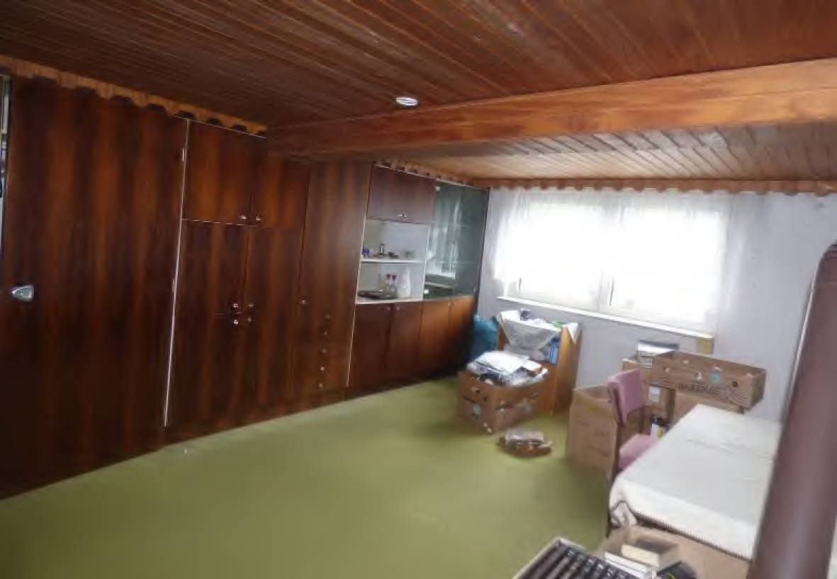 hessen 0008 K 0008/2025 Rutschstraße 20, 35685 Dillenburg, Donsbach 20