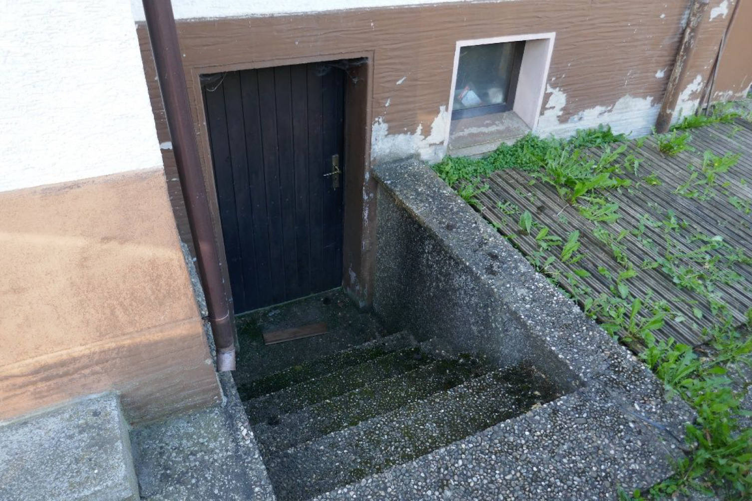 Einfamilienhaus, Sonstiges in Dillenburger Straße 12, 35708 Haiger, Niederroßbach - Bild 4