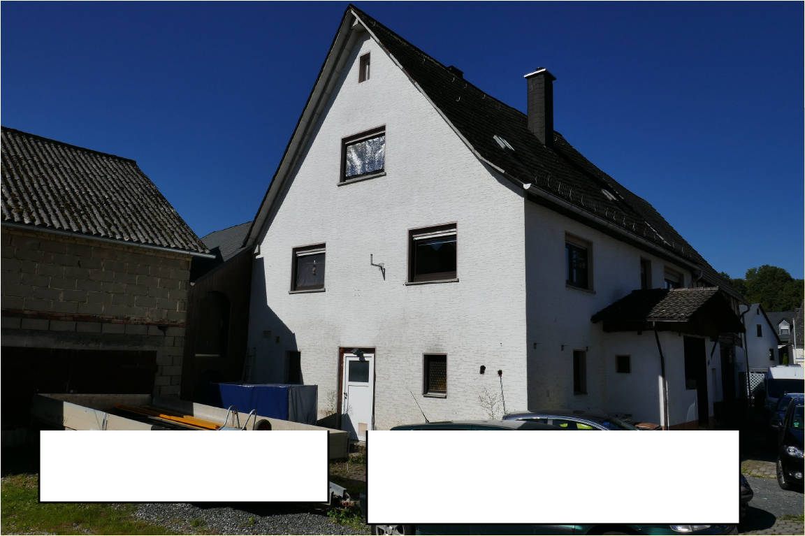hessen 0008K0011/2023 Dillenburger Straße 12, 35708 Haiger, Niederroßbach 7