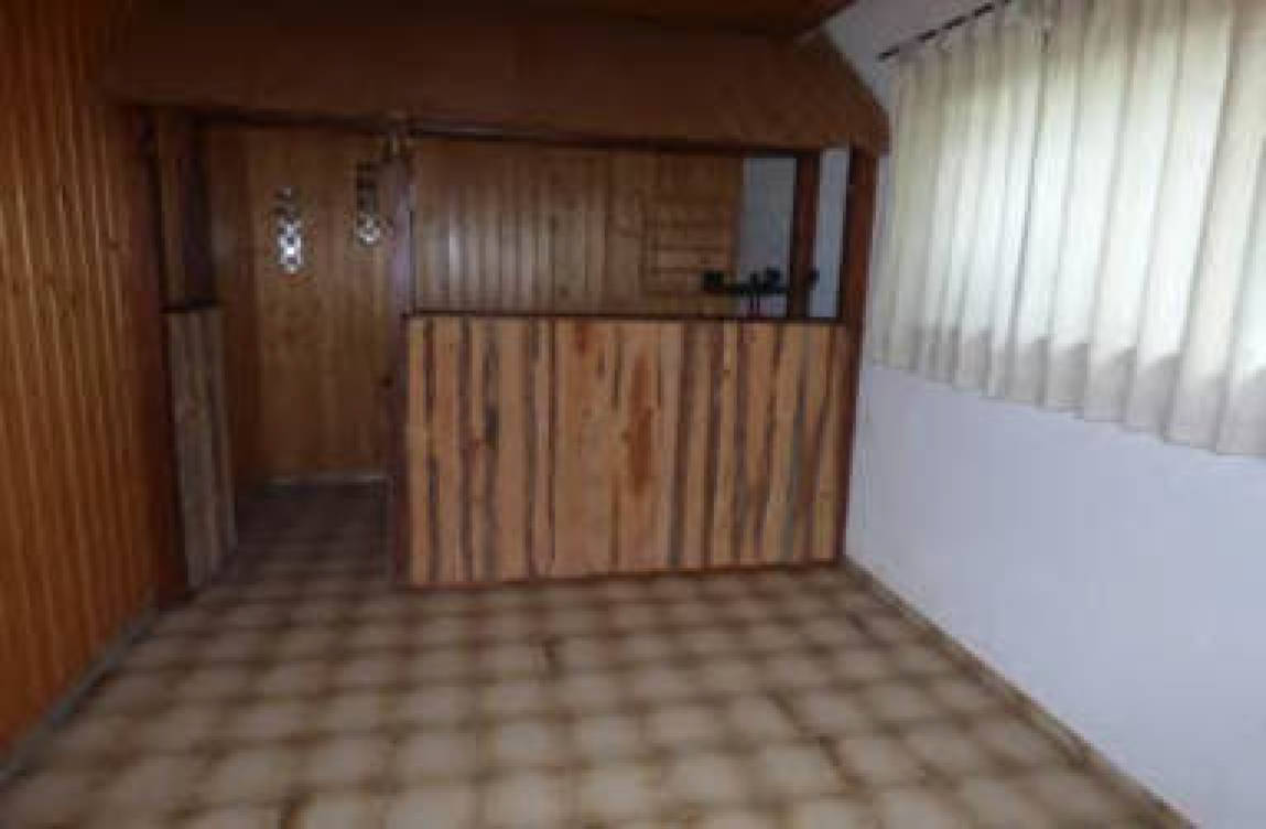 hessen 0008 K 0012/2025 Siegener Straße 1, 35716 Dietzhölztal, Rittershausen 25