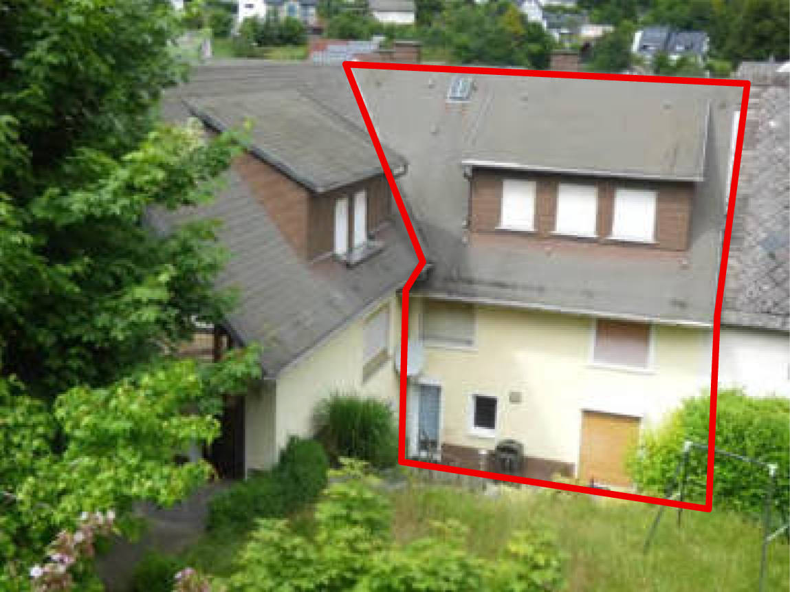 hessen 0008 K 0012/2025 Siegener Straße 1, 35716 Dietzhölztal, Rittershausen 4