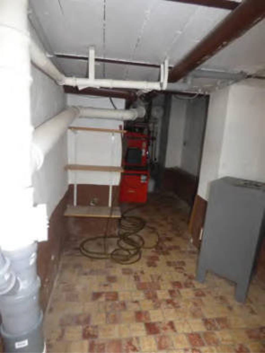 hessen 0008 K 0012/2025 Siegener Straße  1, 35716 Dietzhölztal, Rittershausen 23
