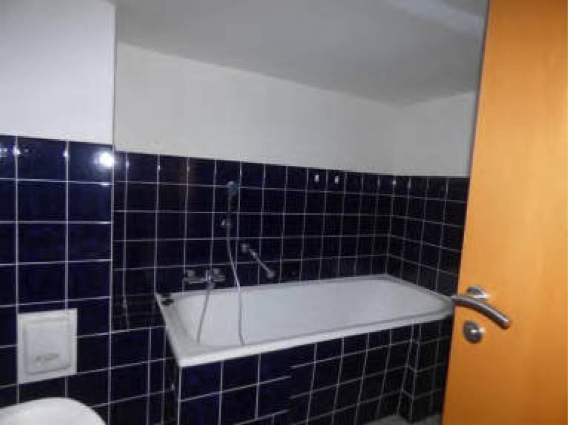 hessen 0008 K 0012/2025 Siegener Straße  1, 35716 Dietzhölztal, Rittershausen 12