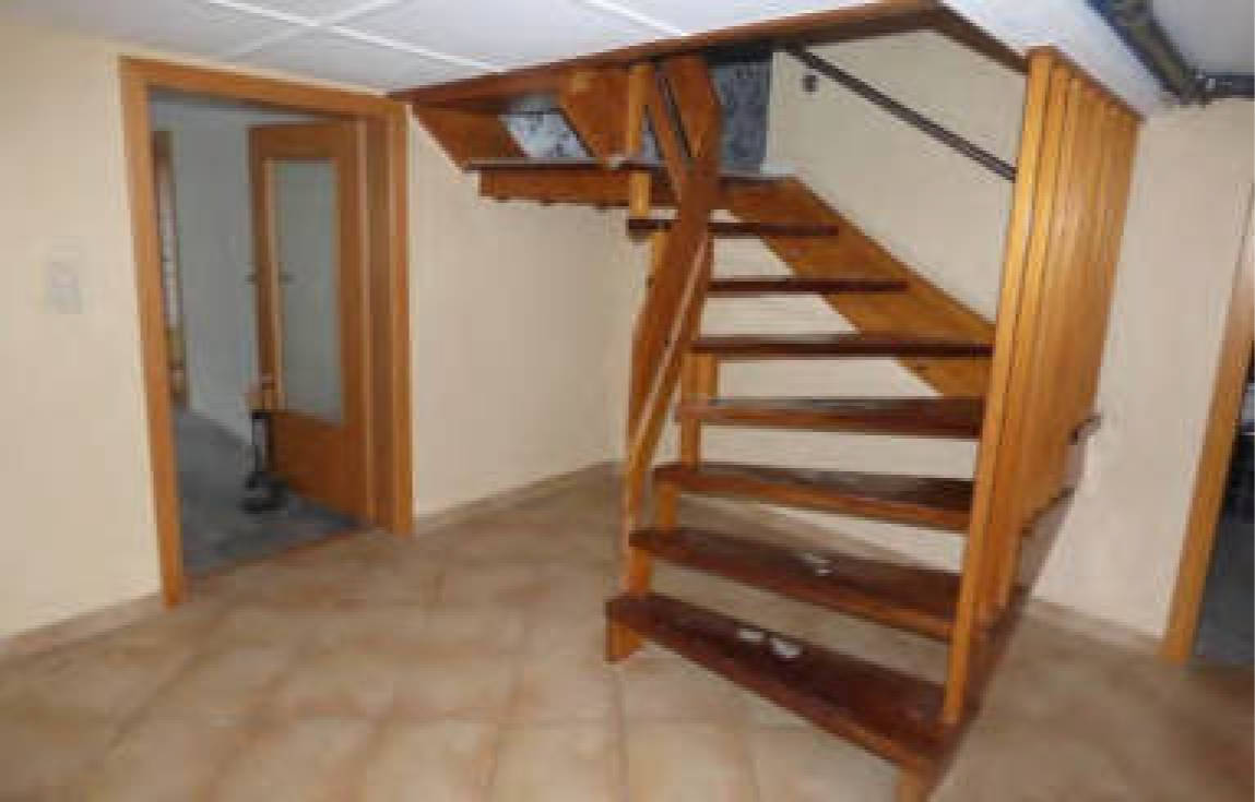 hessen 0008 K 0012/2025 Siegener Straße  1, 35716 Dietzhölztal, Rittershausen 15