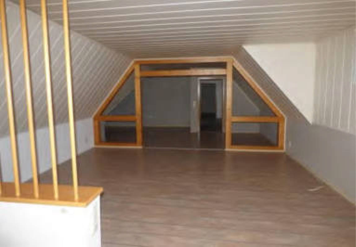 hessen 0008 K 0012/2025 Siegener Straße 1, 35716 Dietzhölztal, Rittershausen 14