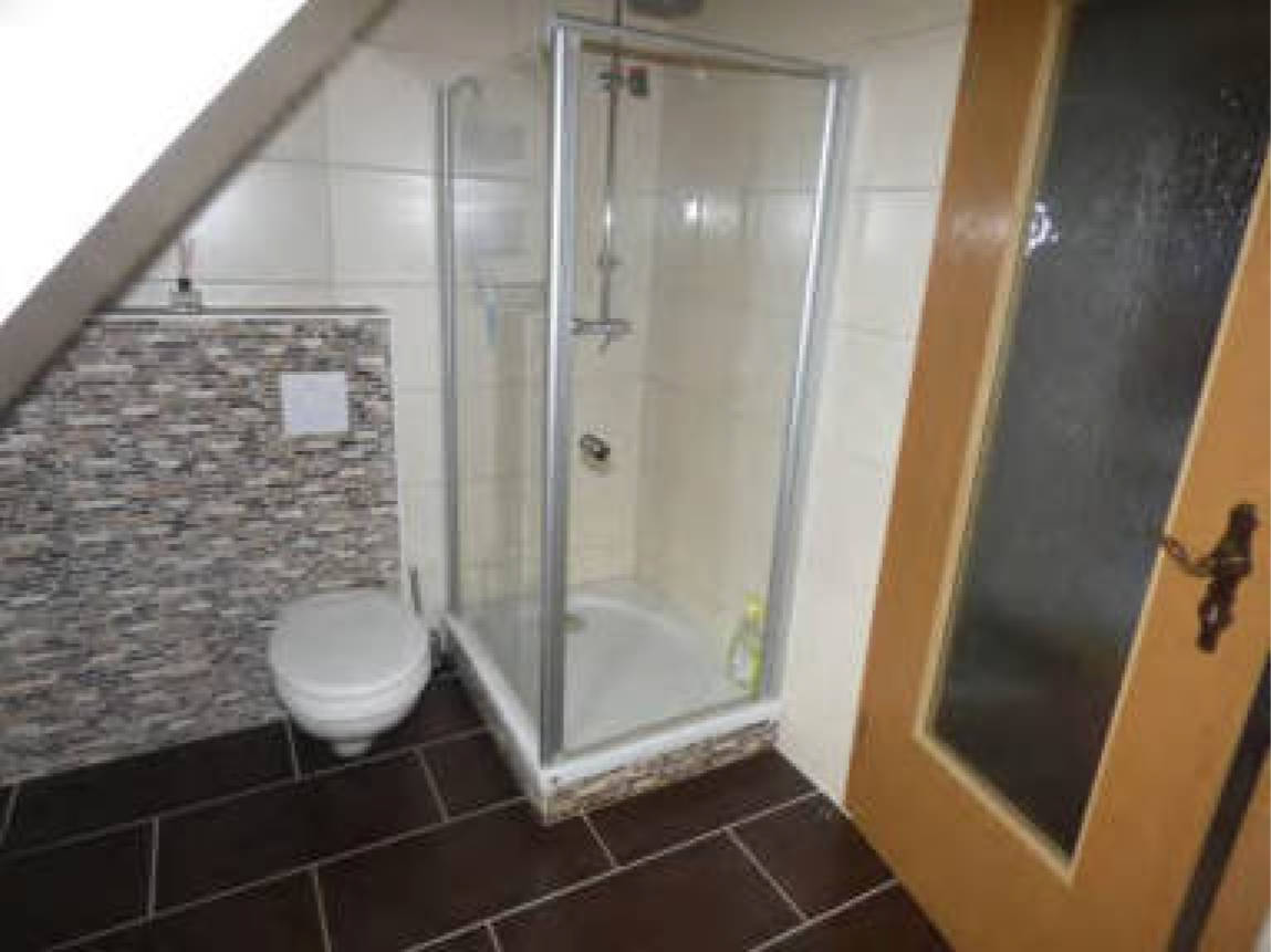 hessen 0008 K 0012/2025 Siegener Straße  1, 35716 Dietzhölztal, Rittershausen 25