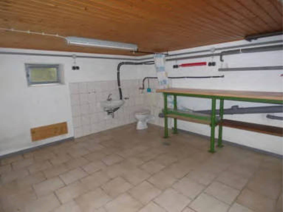 hessen 0008 K 0012/2025 Siegener Straße 1, 35716 Dietzhölztal, Rittershausen 21