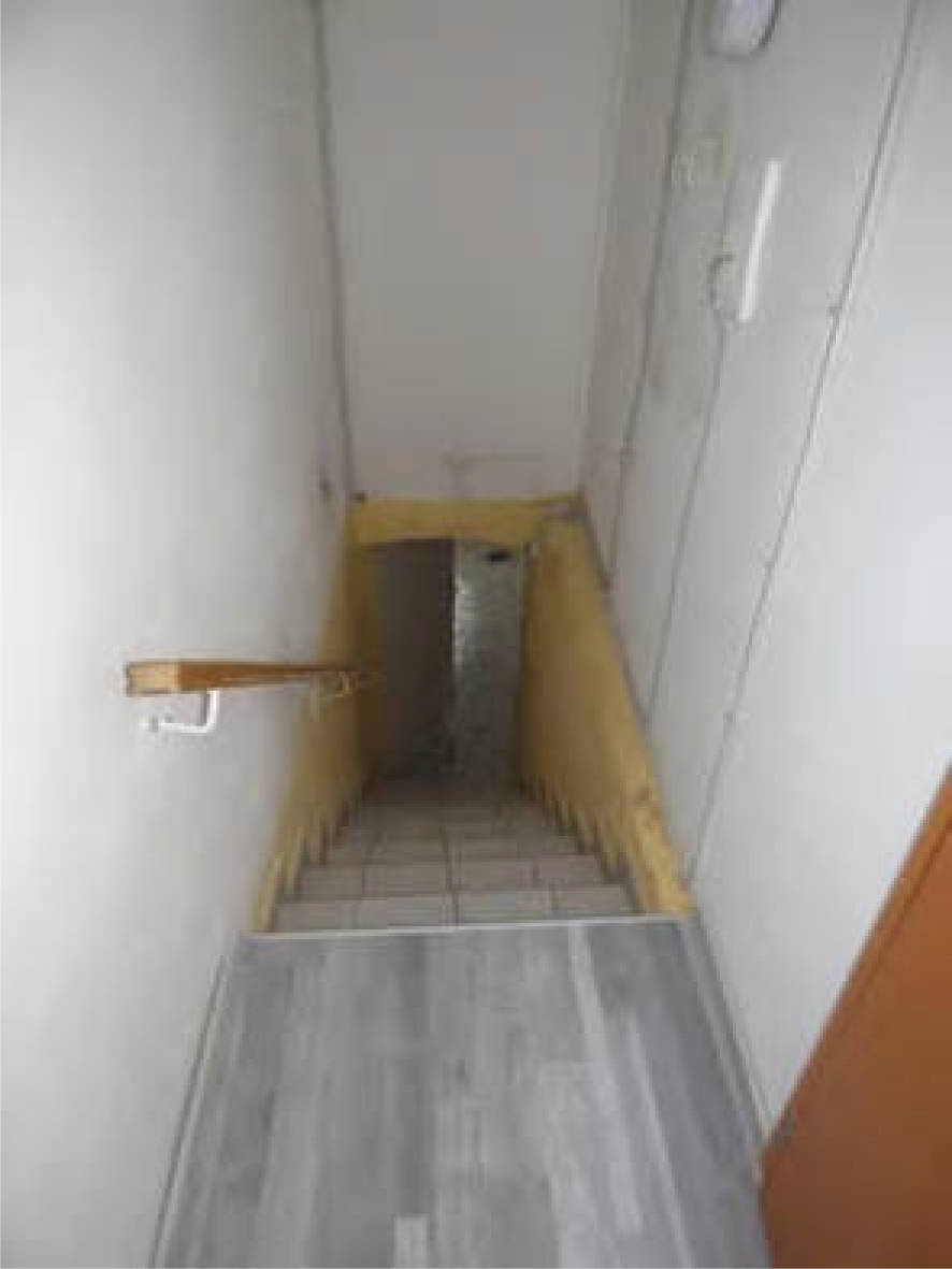 hessen 0008 K 0012/2025 Siegener Straße 1, 35716 Dietzhölztal, Rittershausen 29