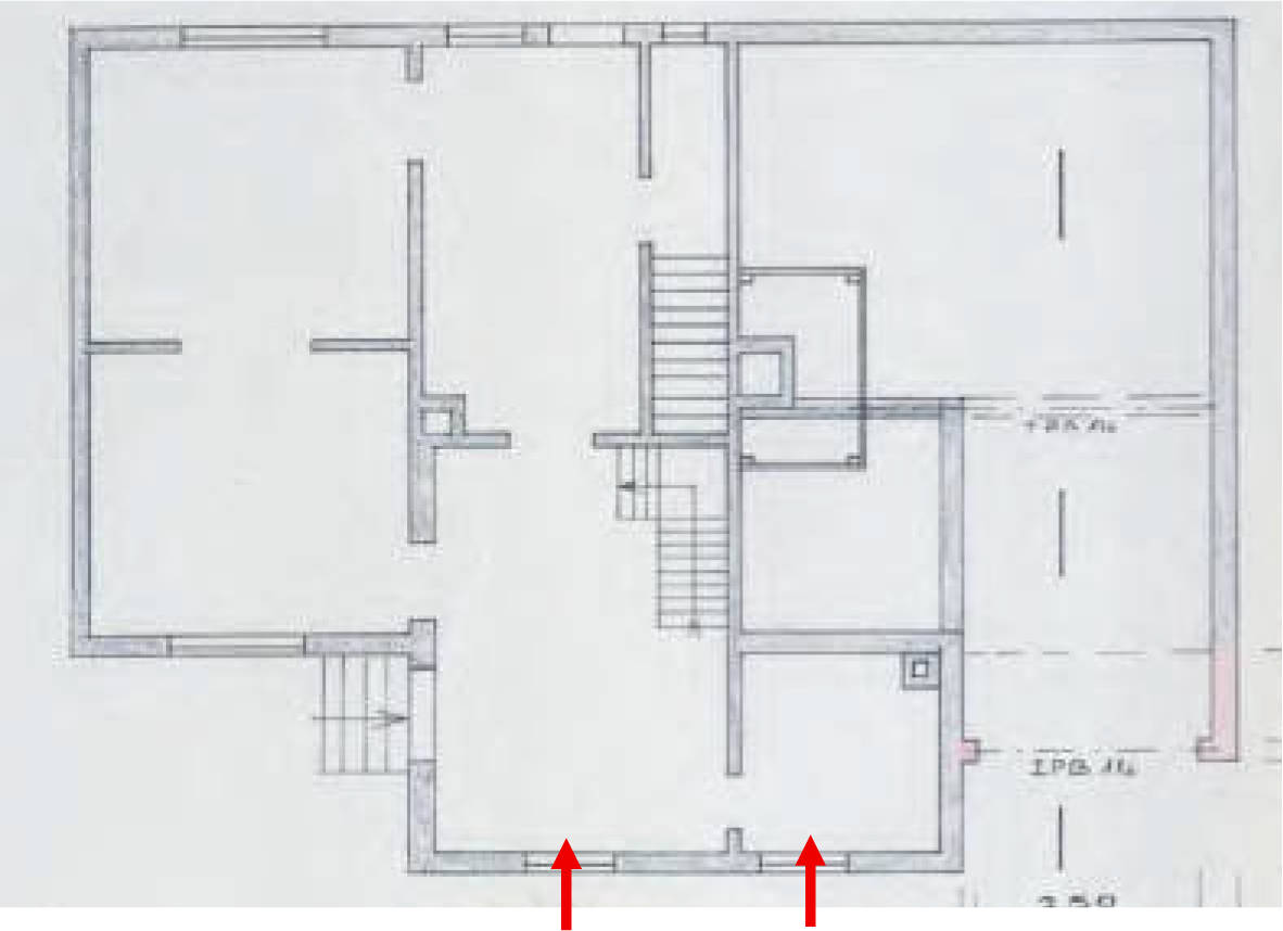 hessen 0008 K 0012/2025 Siegener Straße 1, 35716 Dietzhölztal, Rittershausen 33
