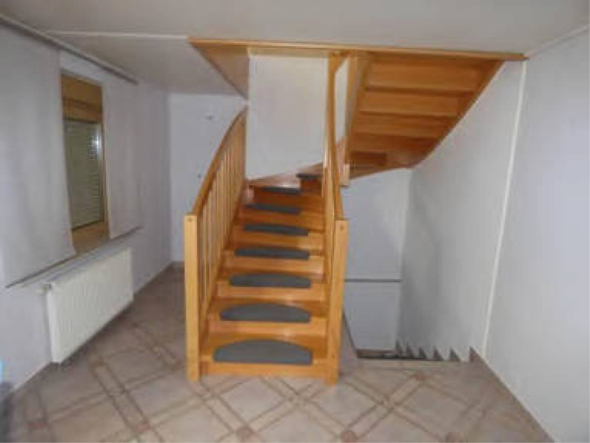 hessen 0008 K 0012/2025 Siegener Straße 1, 35716 Dietzhölztal, Rittershausen 10