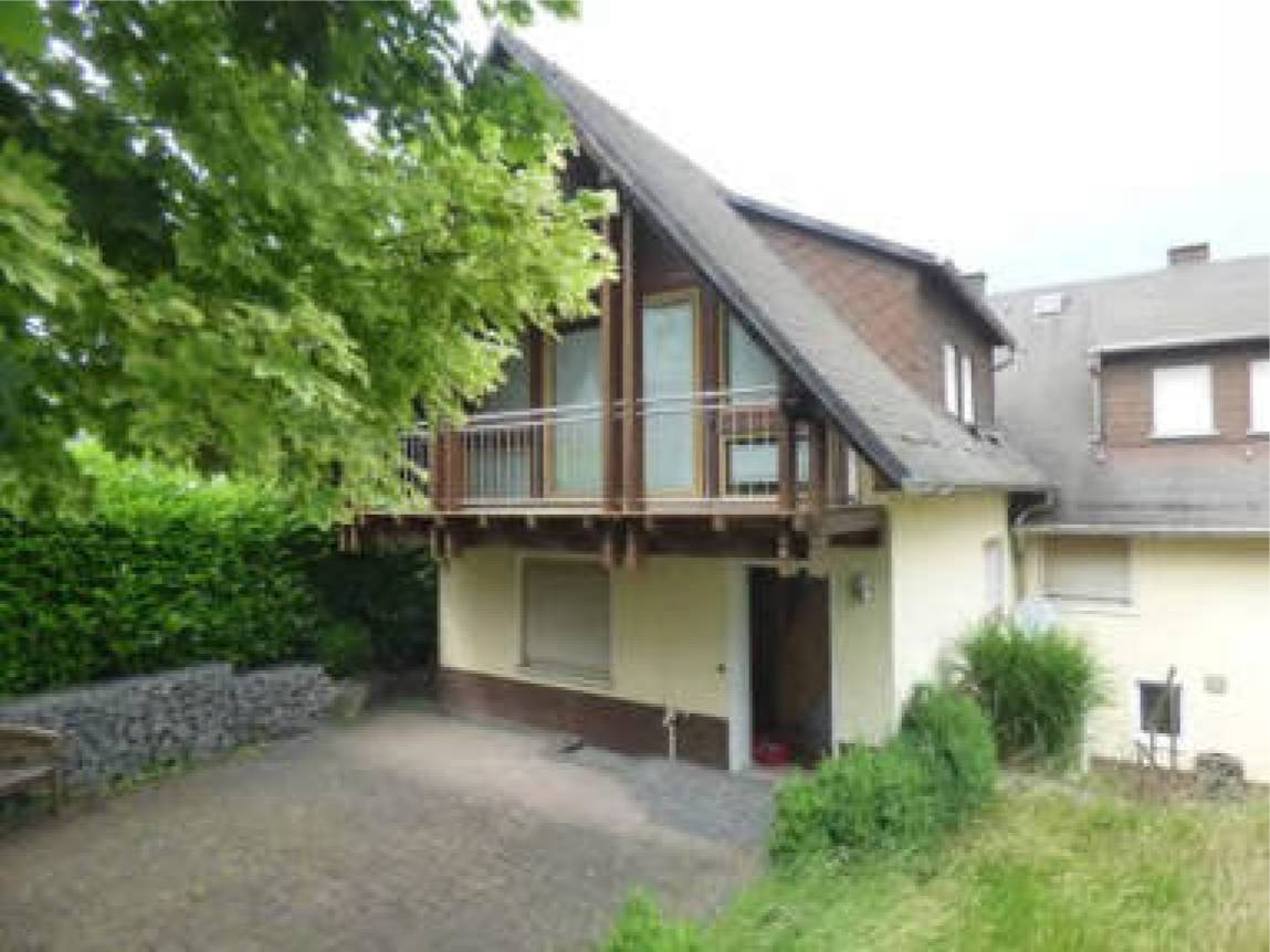 hessen 0008 K 0012/2025 Siegener Straße 1, 35716 Dietzhölztal, Rittershausen 5