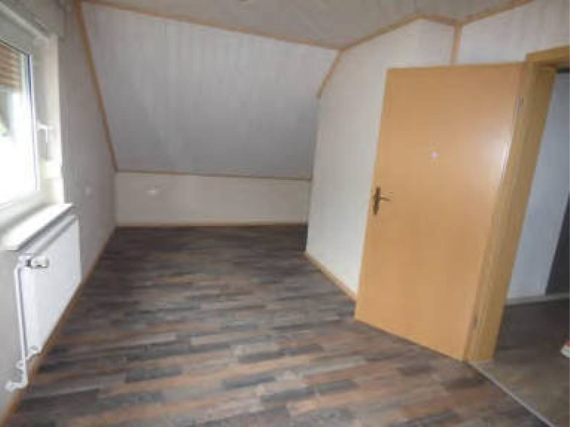 hessen 0008 K 0012/2025 Siegener Straße 1, 35716 Dietzhölztal, Rittershausen 16